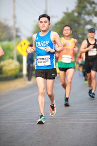 BIB: 168, 45392
                            <button type="button" onclick="openModal(9028716)" class="btn btn-primary btn-sm float-right btn-popup" data-toggle="modal" data-target=".modal-high-quality">
                        <i class="fas fa-shopping-cart"></i> Add to Cart
                    </button>
                                            <button type="button" onclick="isThisMe(9028716, true)" class="btn btn-success btn-sm float-right btn-popup btn-isme hidden" data-toggle="tooltip" data-placement="bottom" title="นี่คือรูปของคุณใช่ไหม คลิกที่นี่เพื่อเอาเข้าอัลบั้ม">
                        <i class="fas fa-plus"></i> Add to album
                    </button>
                    <button type="button" onclick="isThisMe(9028716, false)" class="btn btn-warning btn-sm float-right btn-popup btn-isnotme hidden">
                        <i class="fas fa-ban"></i> Remove from album
                    </button>